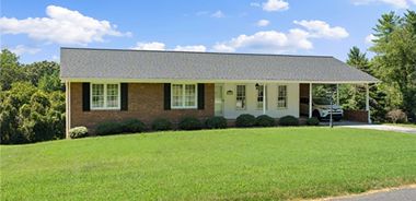 image of property with 3 Bed | 2 Bath | 1,431 Sqft