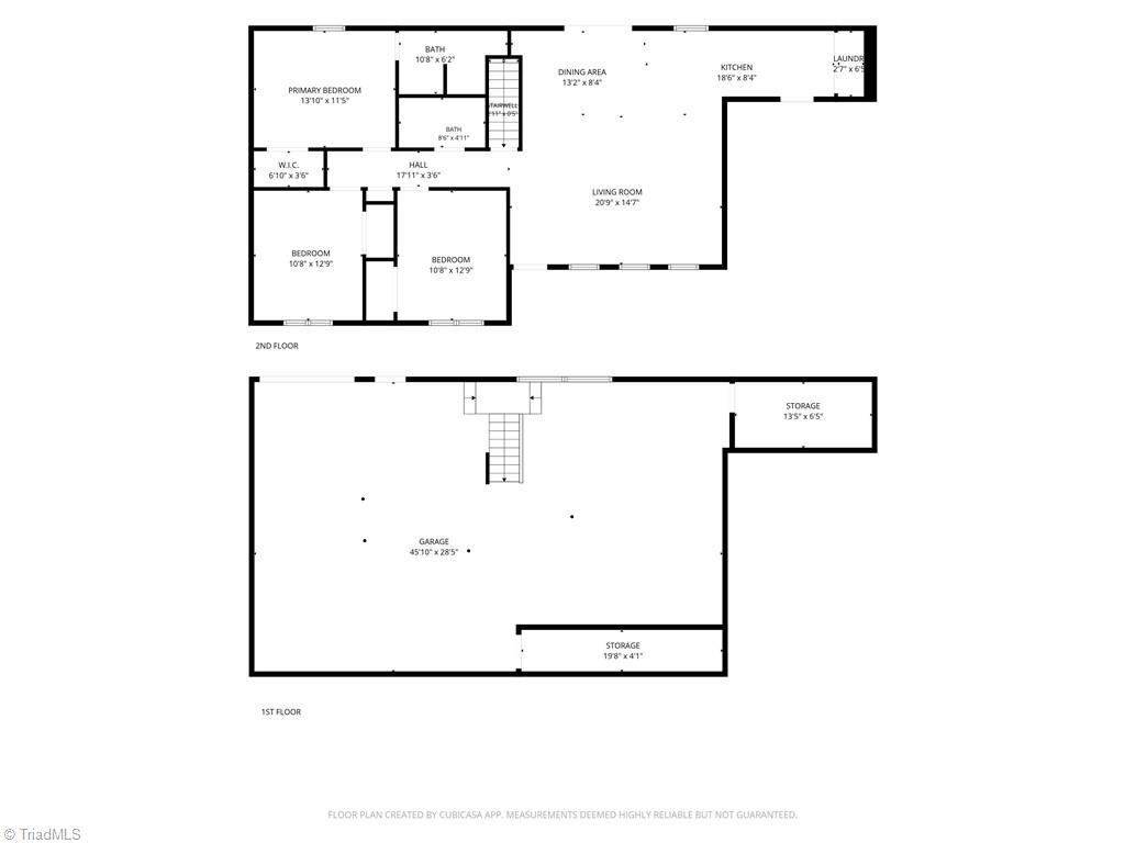 main property photo 14