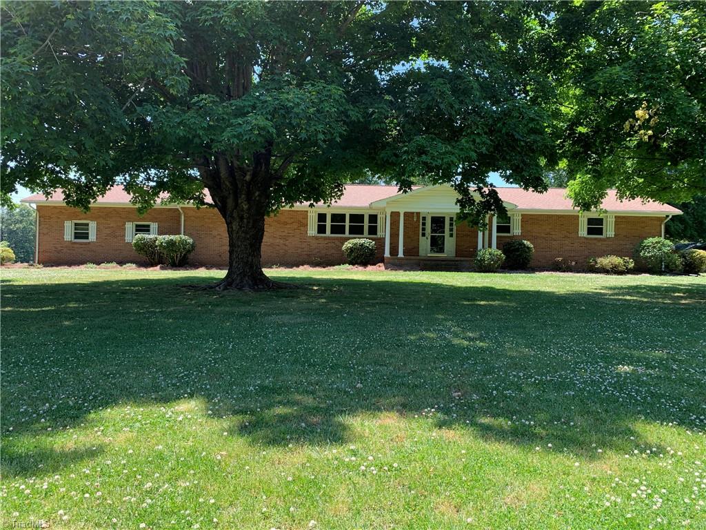 main property photo 0