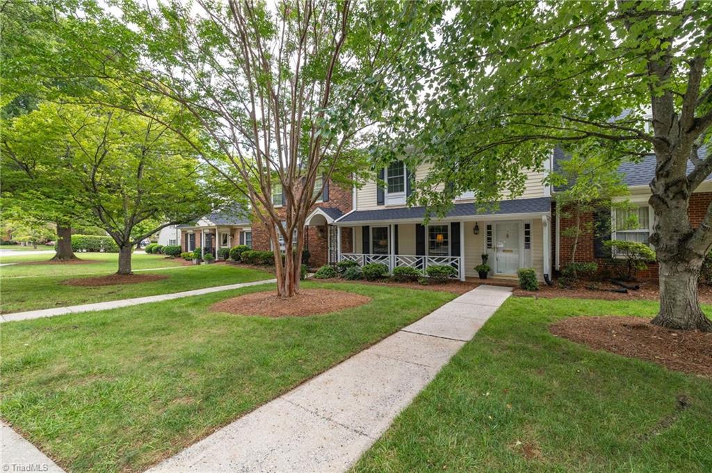 main property photo 43