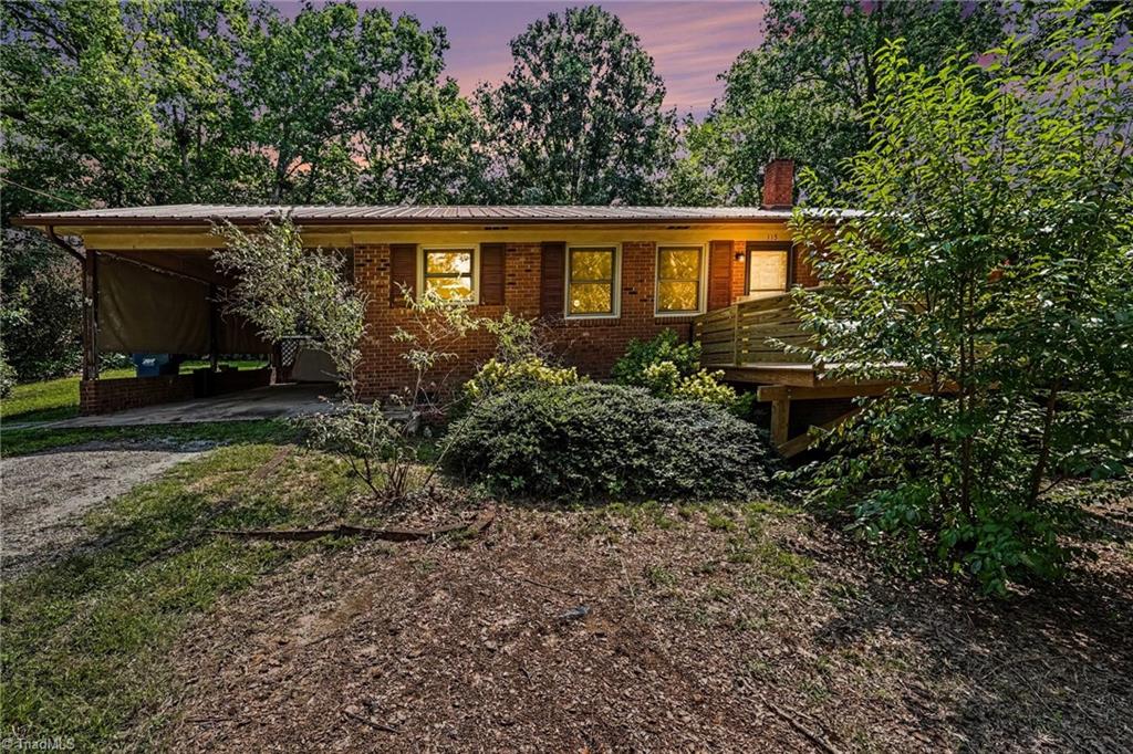 main property photo 0