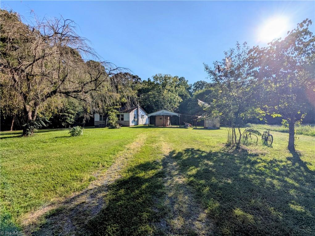 main property photo 8