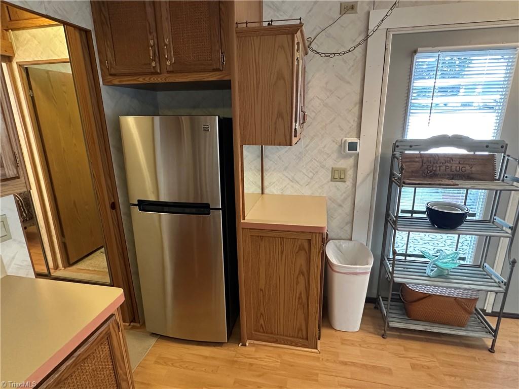 property viewer photo 11