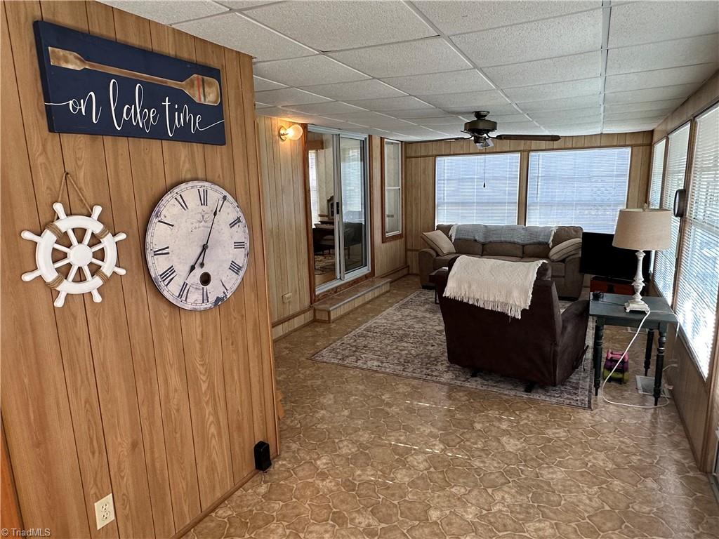 property viewer photo 22