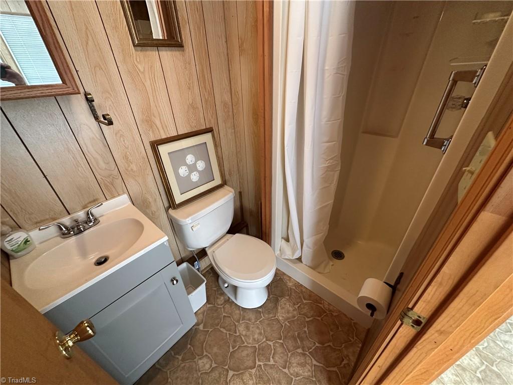 property viewer photo 23