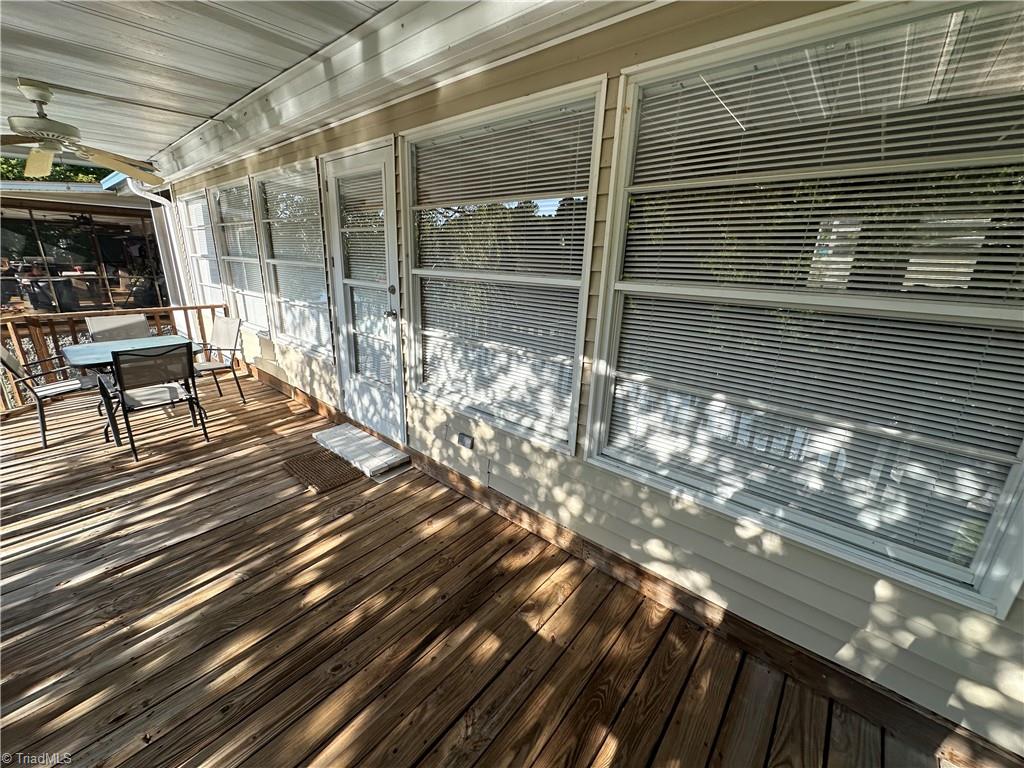 property viewer photo 24