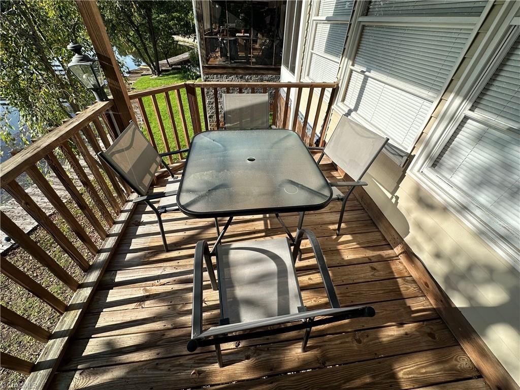 property viewer photo 25