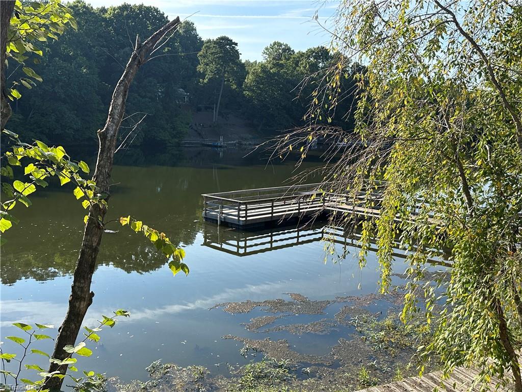 property viewer photo 26