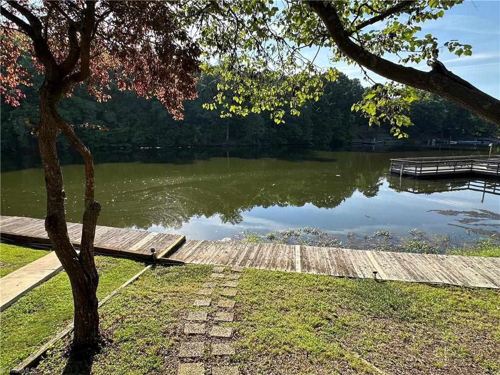 property viewer photo 27