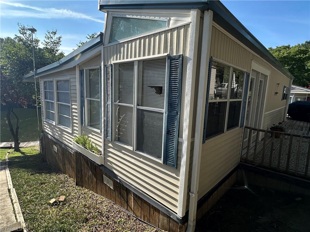 property viewer photo 28
