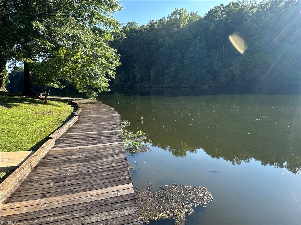 property viewer photo 31