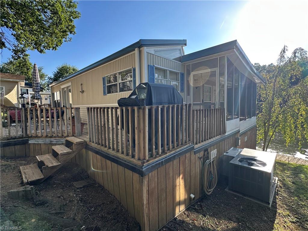 property viewer photo 34