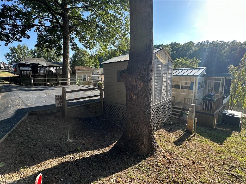 property viewer photo 35