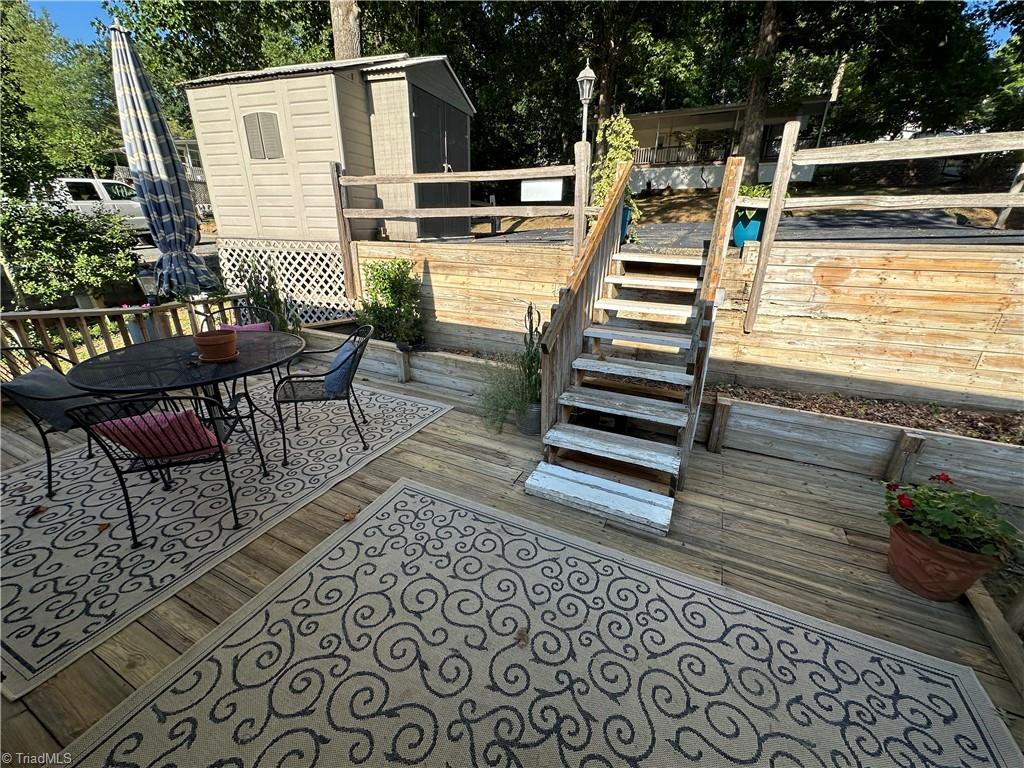property viewer photo 38