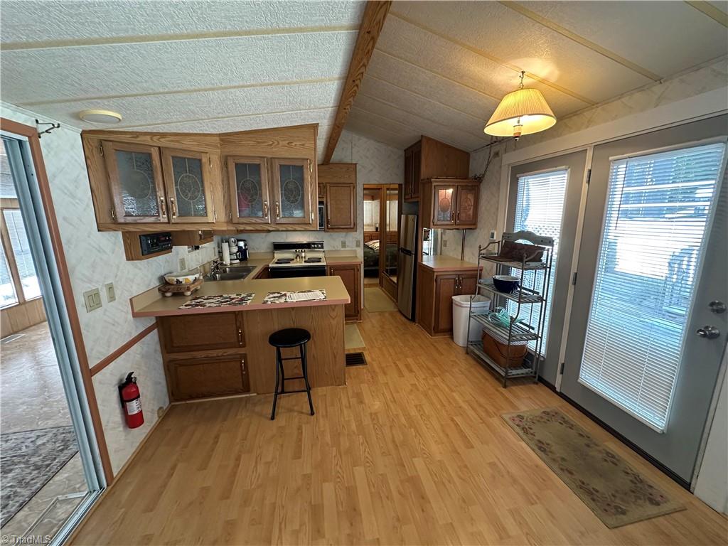 property viewer photo 6