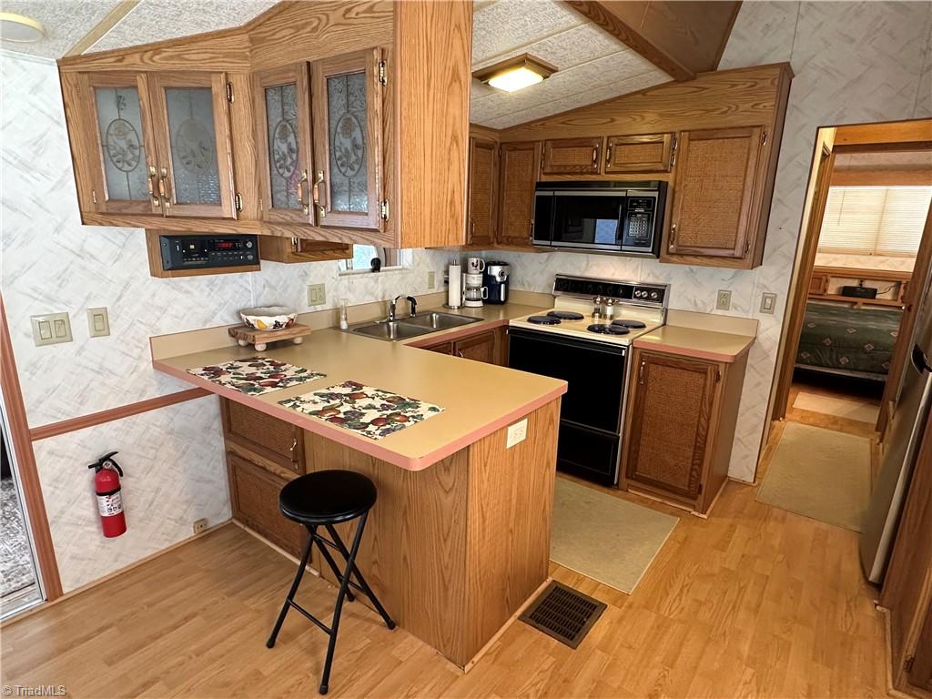 property viewer photo 8
