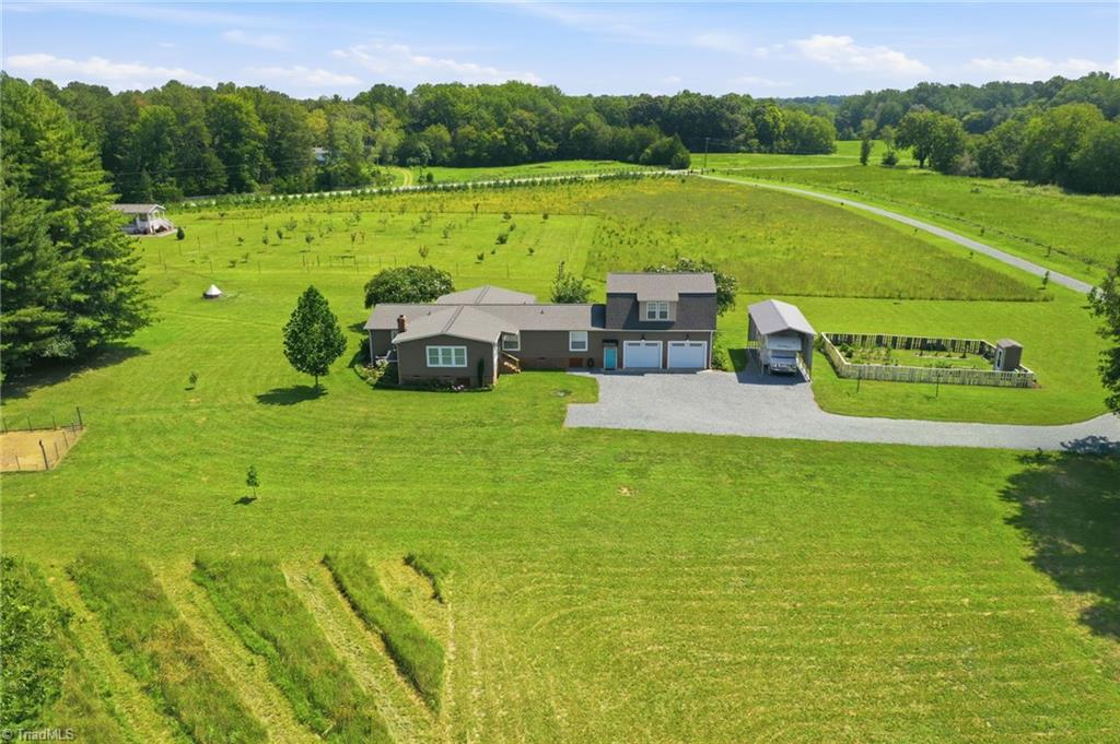 main property photo 42