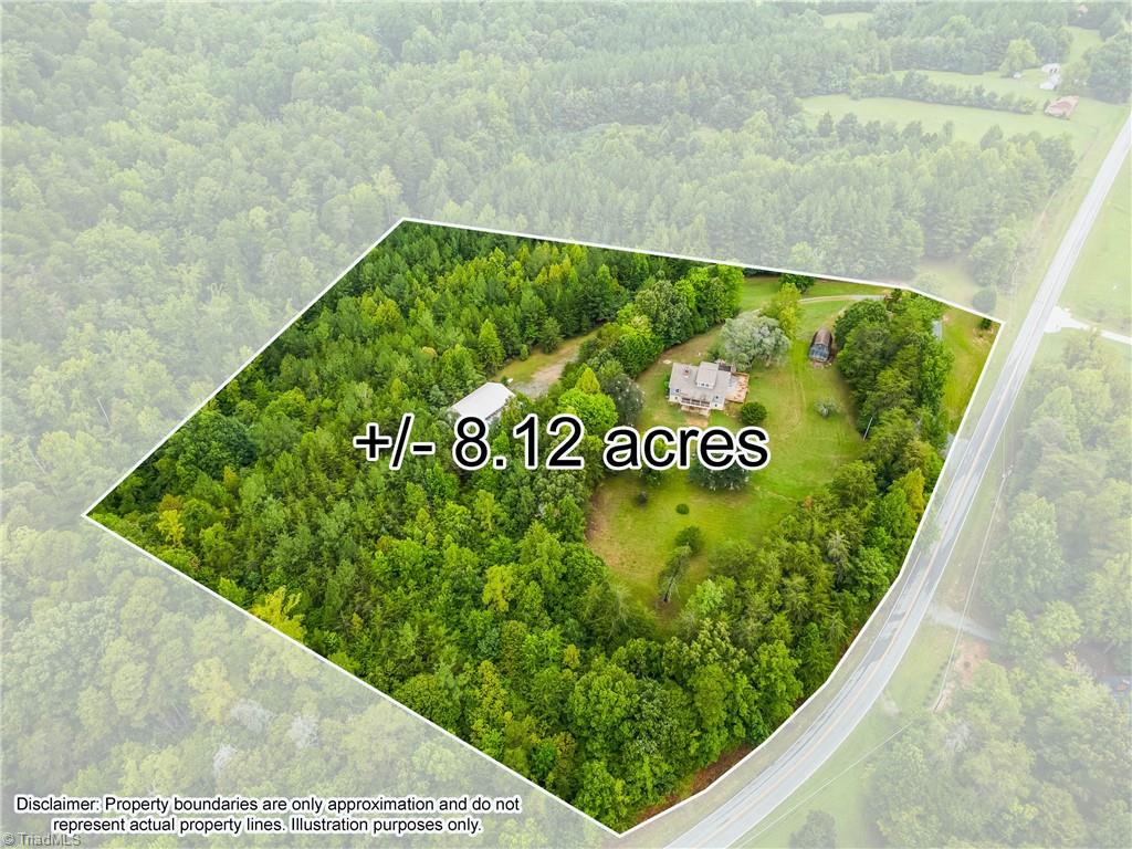 main property photo 42