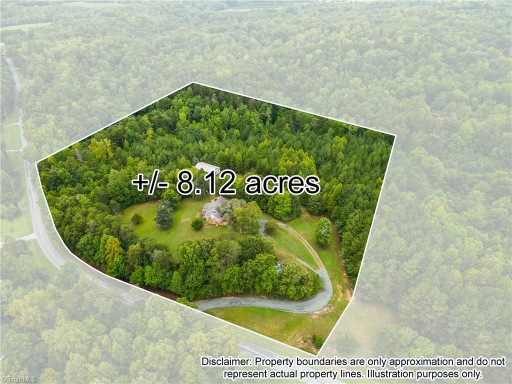 main property photo 43