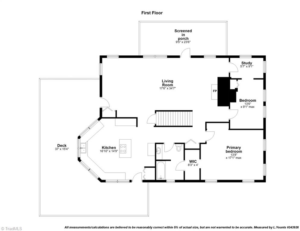 main property photo 44
