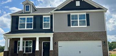 image of property with 4 Bed | 2 Bath | 2,824 Sqft