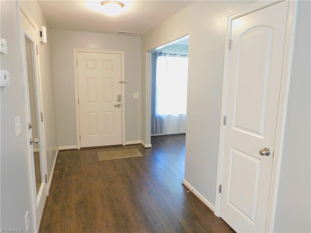 property viewer photo 1