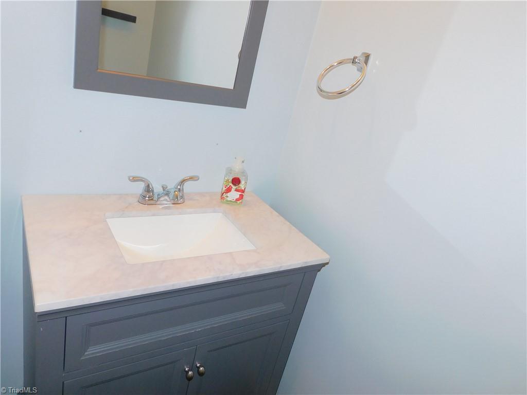 property viewer photo 10