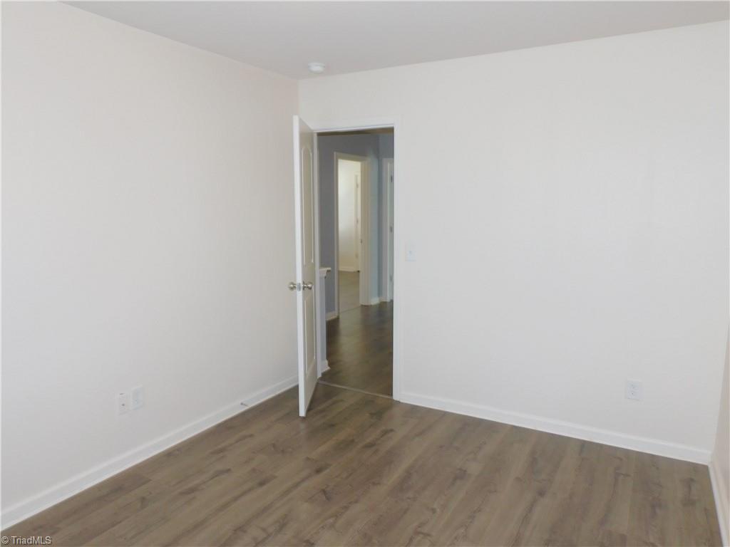property viewer photo 21
