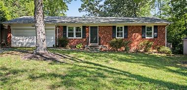 image of property with 3 Bed | 1 Bath | 1,030 Sqft