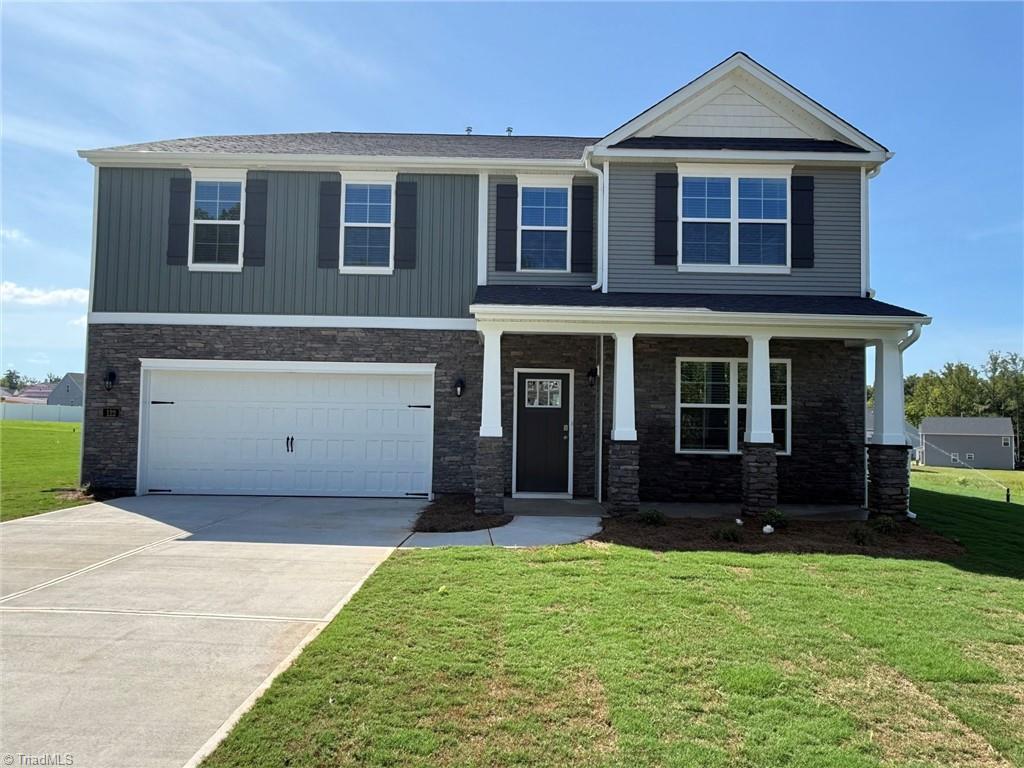 main property photo 0