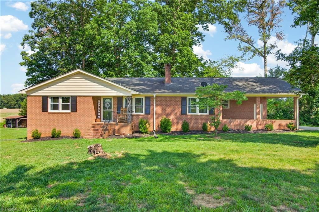main property photo 0
