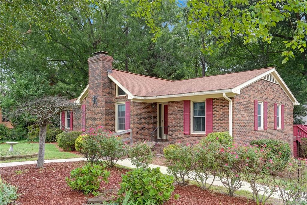 main property photo 44