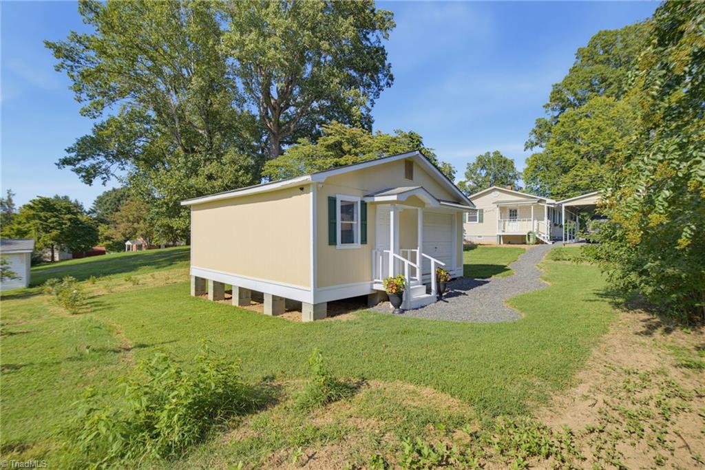 main property photo 27