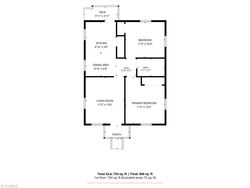 main property photo 34