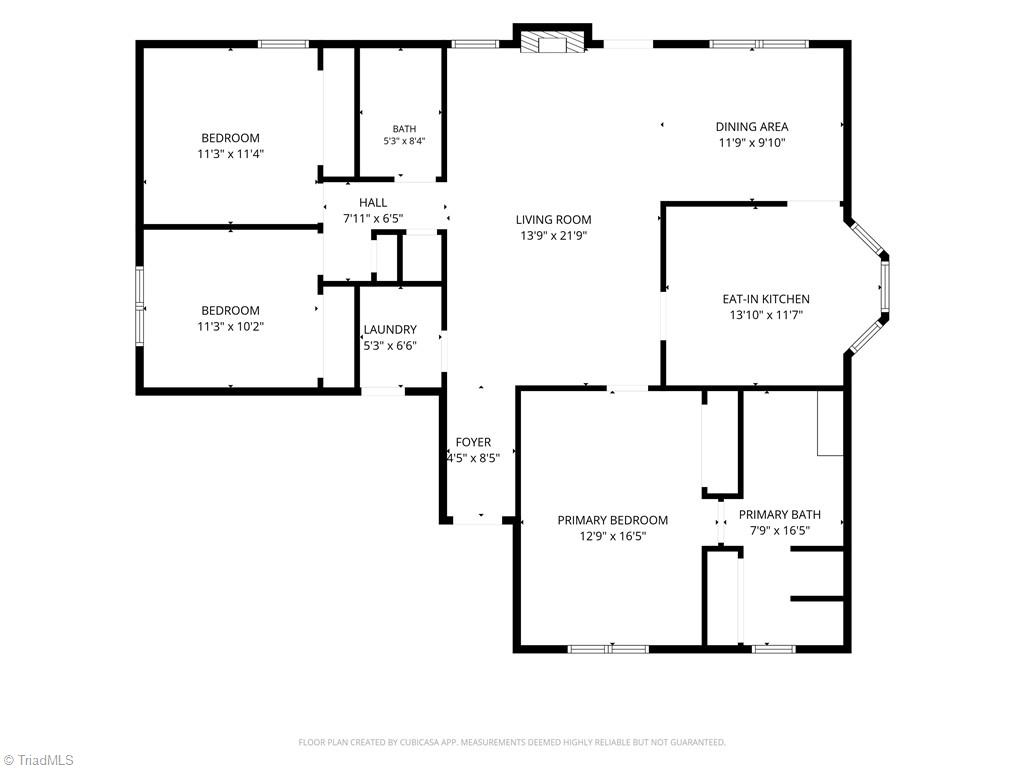 main property photo 2