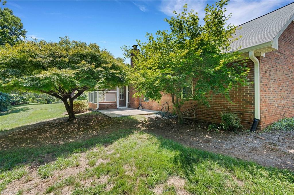 main property photo 48
