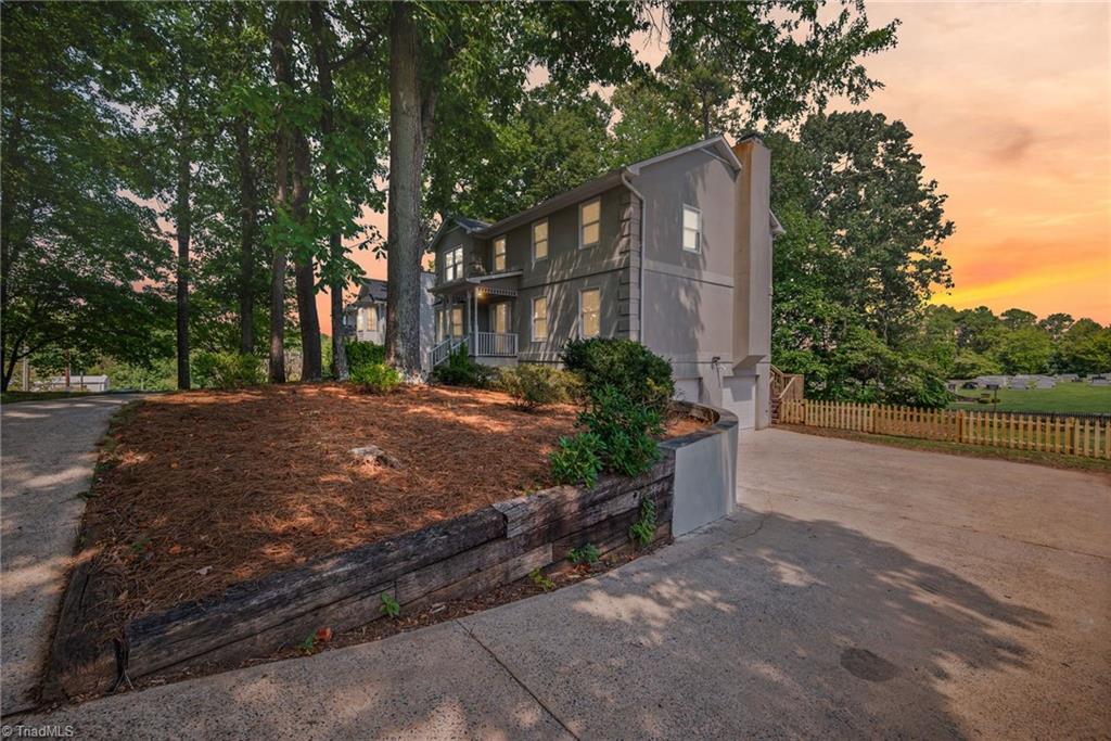 main property photo 46