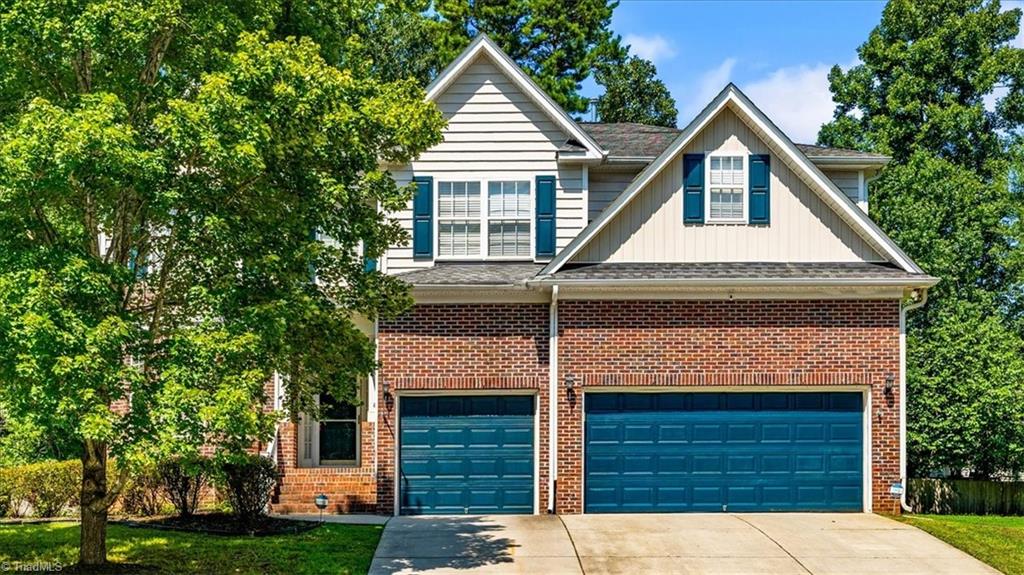main property photo 44