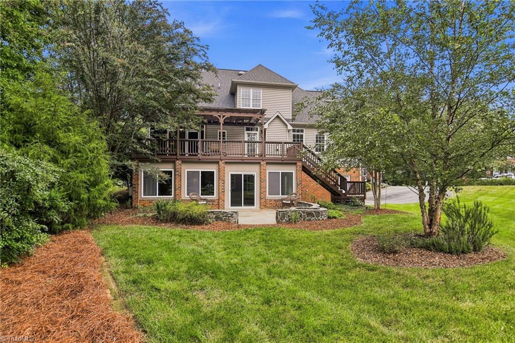 main property photo 41