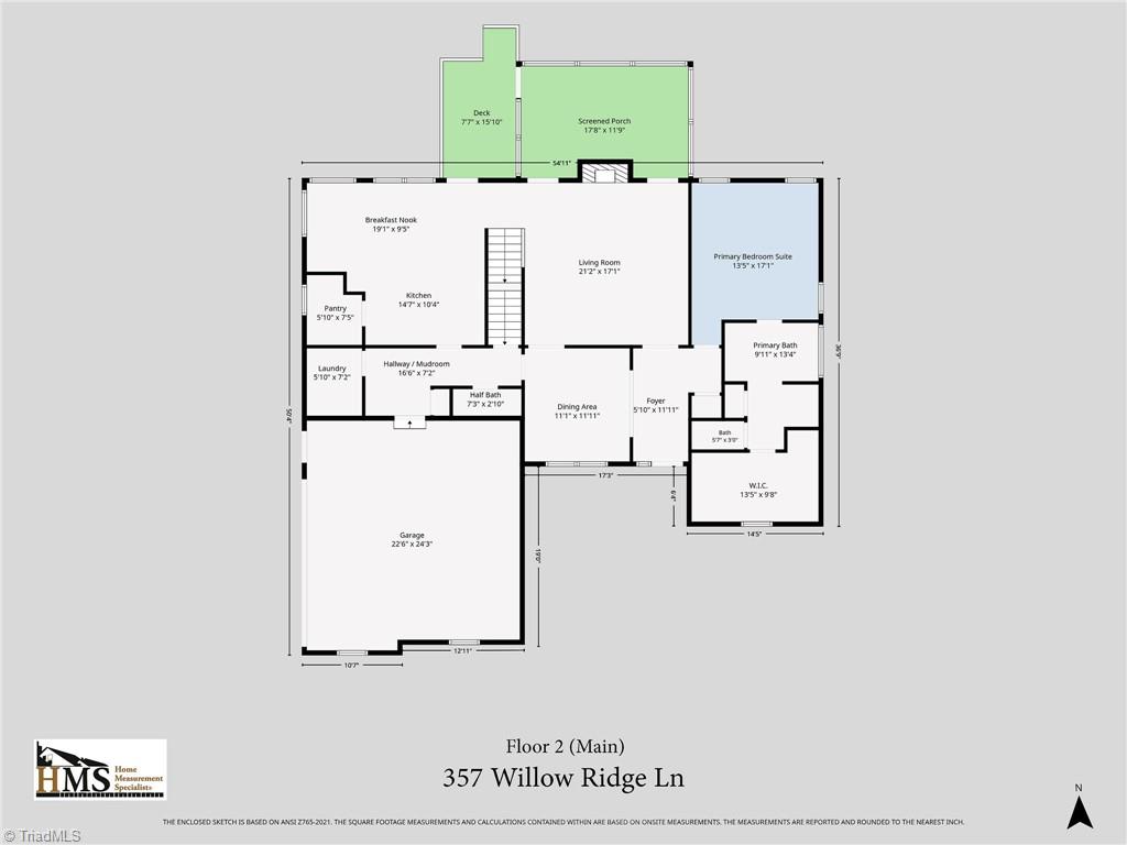main property photo 45