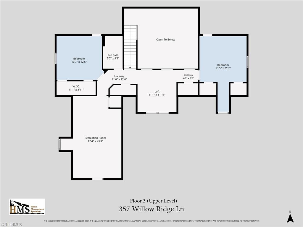 main property photo 46