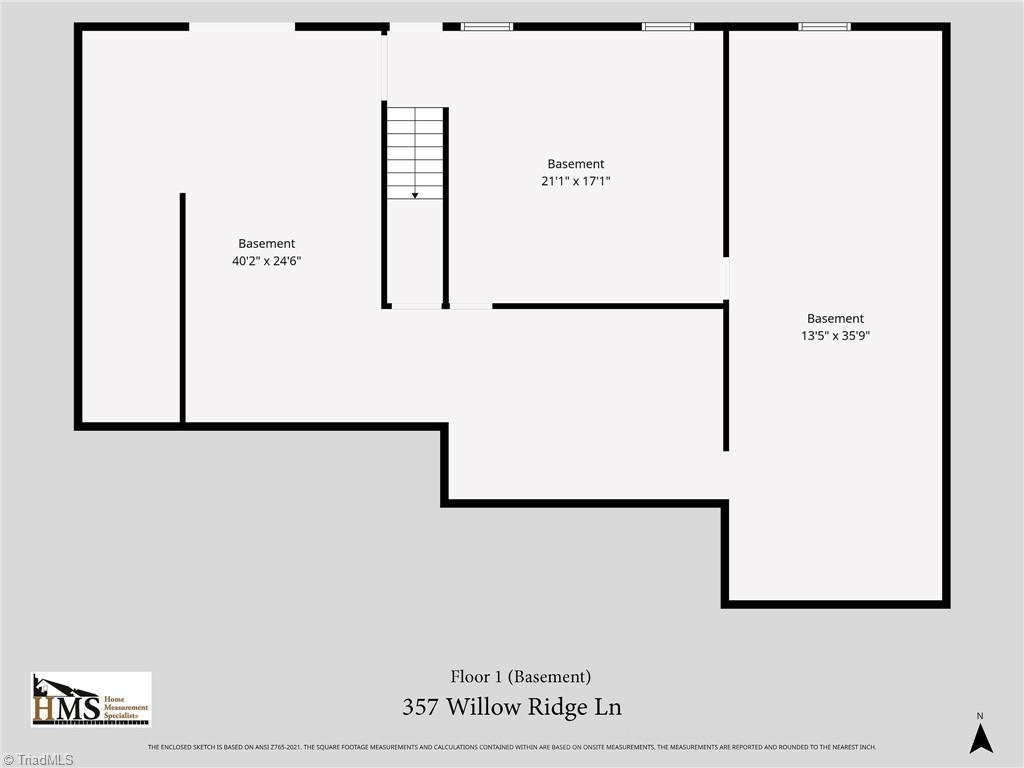 main property photo 47