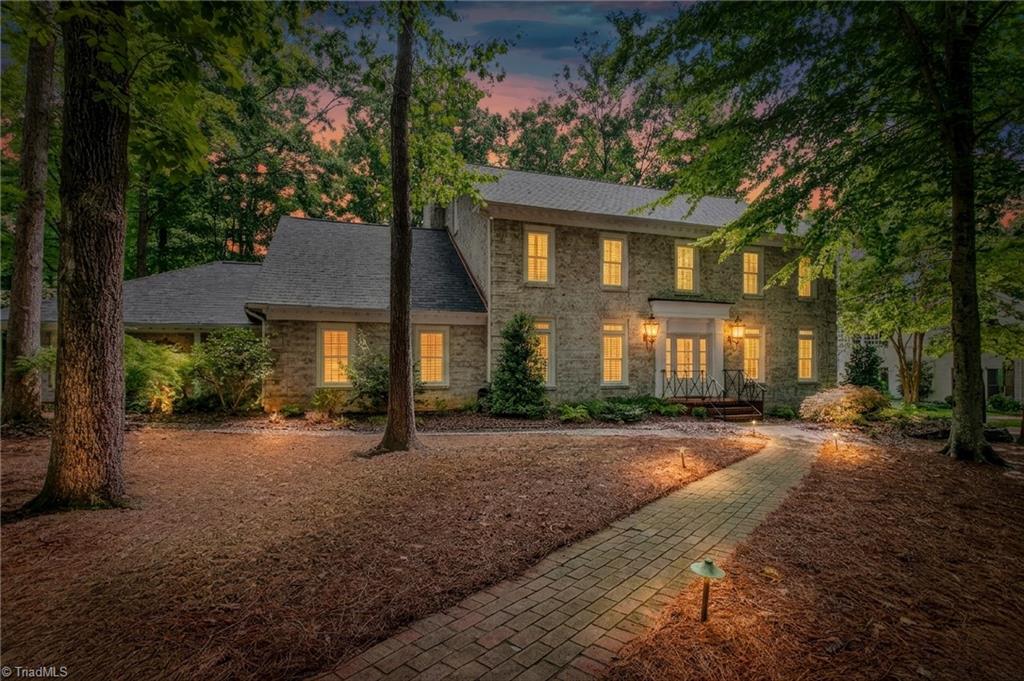main property photo 49