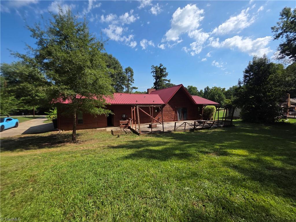 main property photo 5