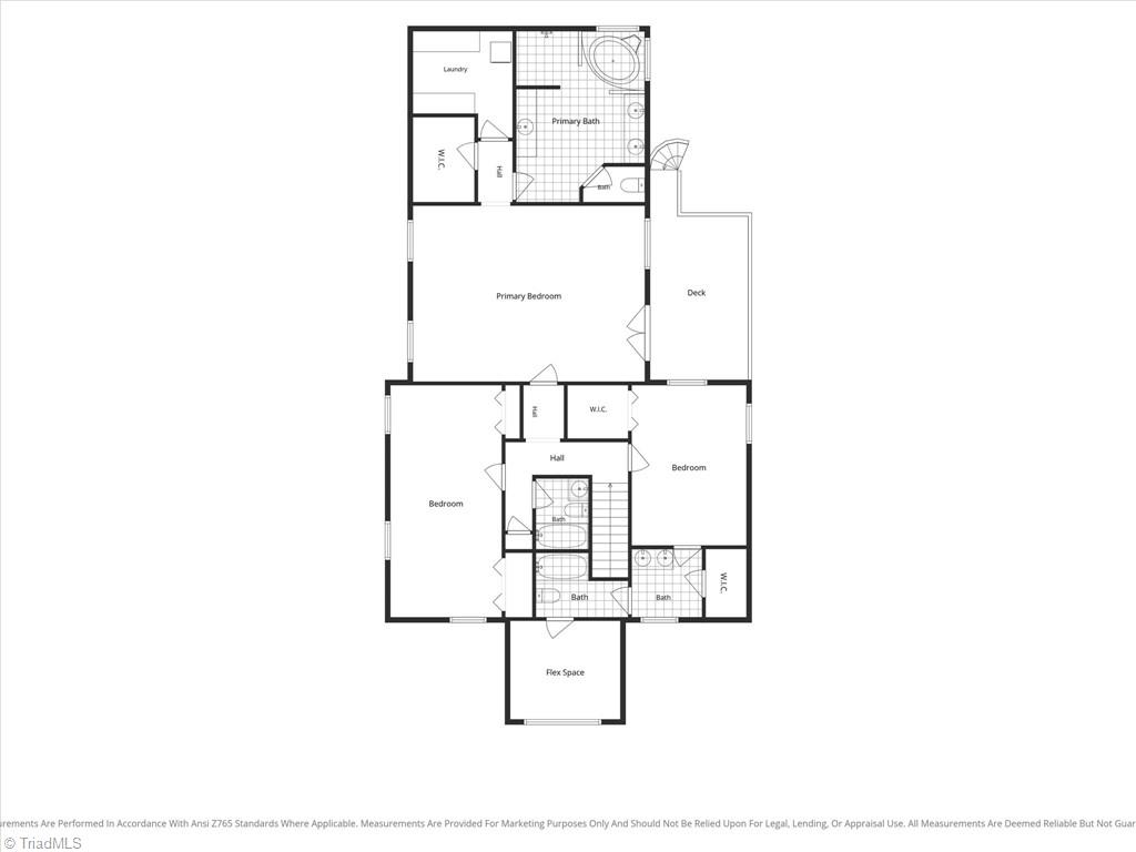 main property photo 48