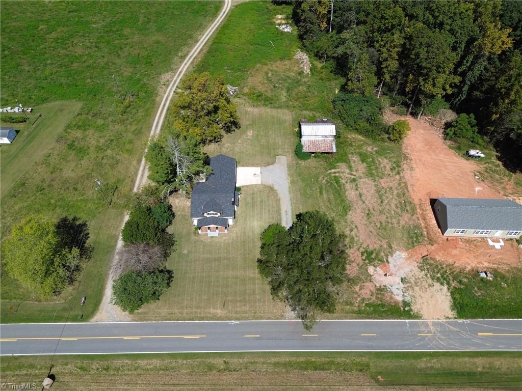 main property photo 42