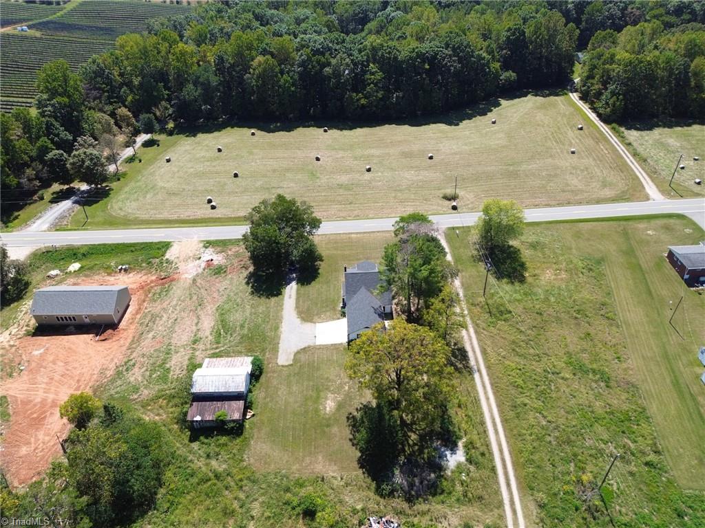 main property photo 43
