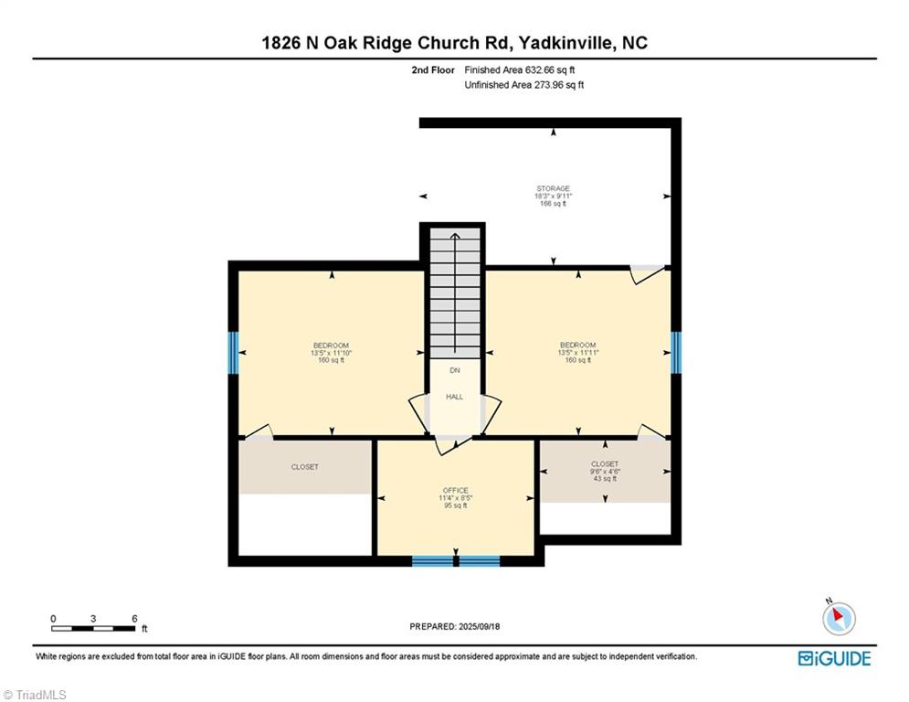 main property photo 47
