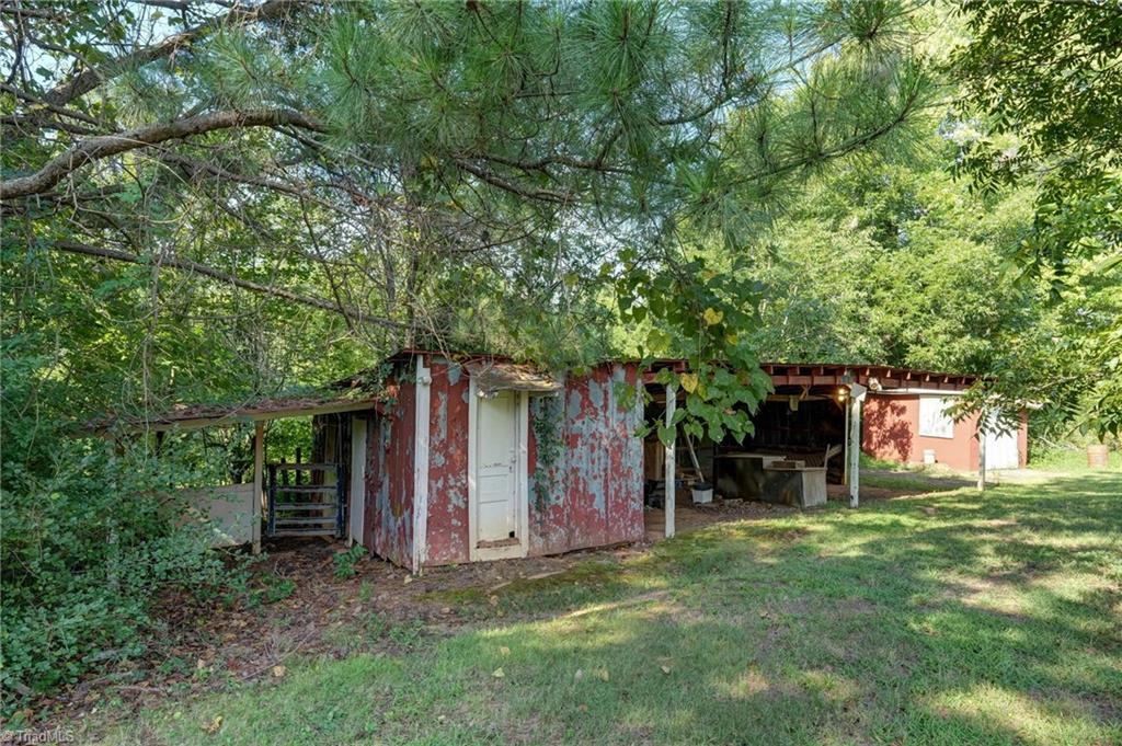 main property photo 42