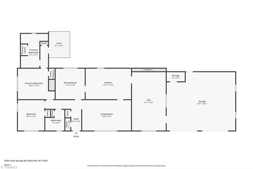 main property photo 49